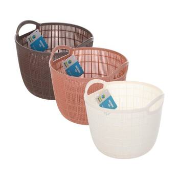 /assets/alt_7/CHW-SG162337_12PK.jpg?20260123183126