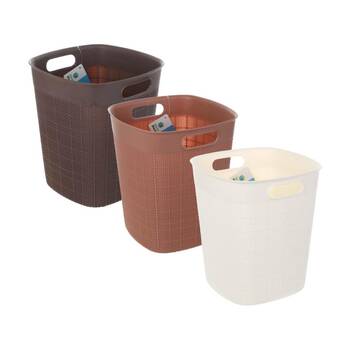 /assets/alt_7/CHW-SG162351_4PK.jpg?20260123183052