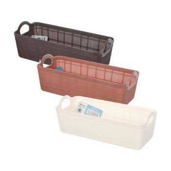 /assets/alt_7/CHW-SG162382_6PK.jpg?20260123183252