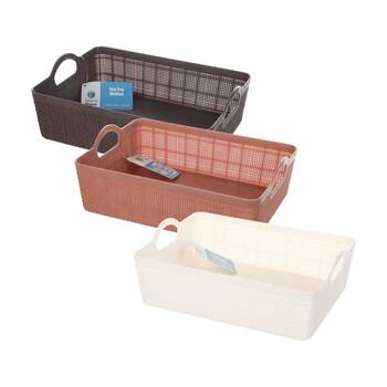 /assets/alt_7/CHW-SG162399_12PK.jpg?20260123183512