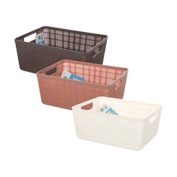 /assets/alt_7/CHW-SG162412_12PK.jpg?20260123183031