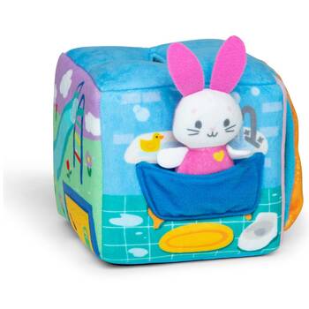 /assets/alt_7/CHW-SM6072300.jpg?20260116130205