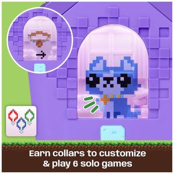 /assets/alt_7/CHW-SM6072701.jpg?20260116130129