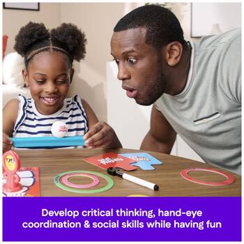 /assets/alt_7/CHW-SM6073038.jpg?20260116130141