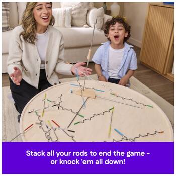 /assets/alt_7/CHW-SM6074987.jpg?20260116130137