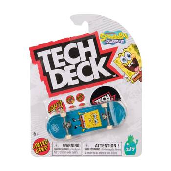 /assets/alt_7/CHW-SM6075443_4PK.jpg?20260116131657