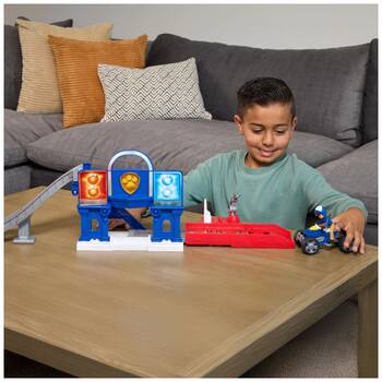 /assets/alt_7/CHW-SM6075556.jpg?20260116130210