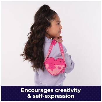 /assets/alt_7/CHW-SM6075721.jpg?20260116131829