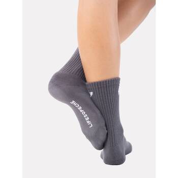 /assets/alt_7/CHW-SOCK006_2PK.jpg?20260127125030