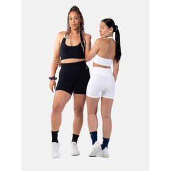 /assets/alt_7/CHW-SOCK007_4PK.jpg?20260127125038