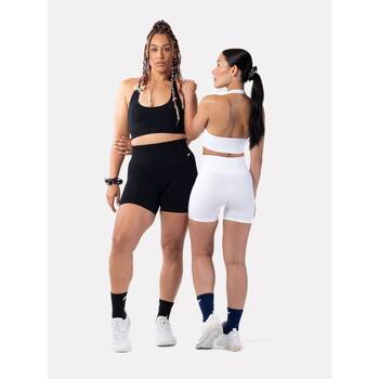 /assets/alt_7/CHW-SOCK008_2PK.jpg?20260127124845