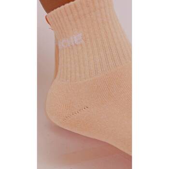 /assets/alt_7/CHW-SOCK013_4PK.jpg?20260127124645