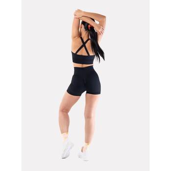 /assets/alt_7/CHW-SOCK014_2PK.jpg?20260127124936