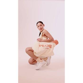 /assets/alt_7/CHW-SOCK015_2PK.jpg?20260127124948