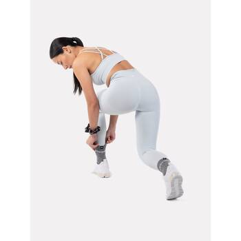 /assets/alt_7/CHW-SOCK016_2PK.jpg?20260127124833