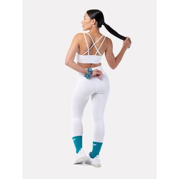 /assets/alt_7/CHW-SOCK019_4PK.jpg?20260127124650