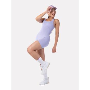 /assets/alt_7/CHW-SOCK020_4PK.jpg?20260127123007