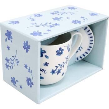 /assets/alt_7/CHW-ST3025-1_4PK.jpg?20260305160229