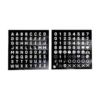 /assets/alt_7/CHW-SVT-81186.jpg?20260610110111