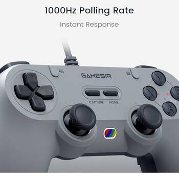 /assets/alt_7/CHW-T3-LITE-WT.jpg?20260129110041