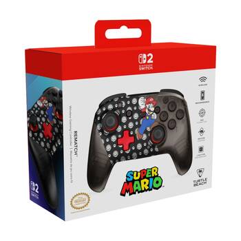 /assets/alt_7/CHW-TBC-8305-05.jpg?20260225120031