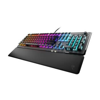 /assets/alt_7/CHW-TBK-1002-01-US.jpg?20260225120045