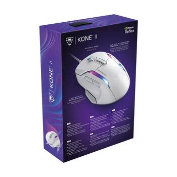 /assets/alt_7/CHW-TBM-1003-15.jpg?20260225120106