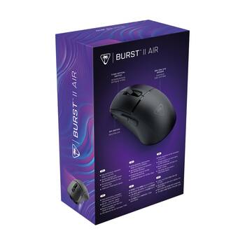 /assets/alt_7/CHW-TBM-2101-05.jpg?20260225120115