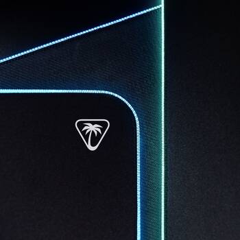 /assets/alt_7/CHW-TBM-9001-05.jpg?20260225120124