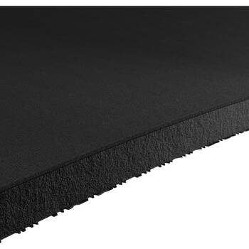 /assets/alt_7/CHW-TBM-9102-05_2PK.jpg?20260225120148