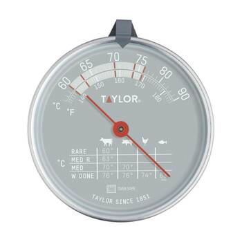 /assets/alt_7/CHW-TYPTHMEAT_2PK.jpg?20260305121851