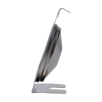 /assets/alt_7/CHW-TYPTHOVEN_2PK.jpg?20260305121902