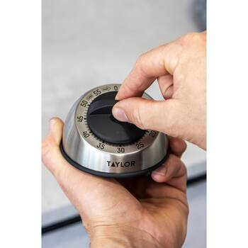 /assets/alt_7/CHW-TYPTIM60SS_2PK.jpg?20260305121936