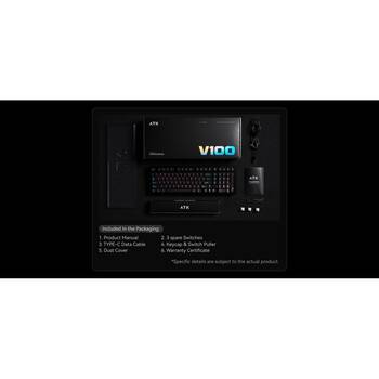 /assets/alt_7/CHW-V100-PRO-072282.jpg?20260121100207