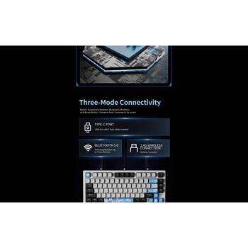 /assets/alt_7/CHW-V75K-070622.jpg?20260121100215