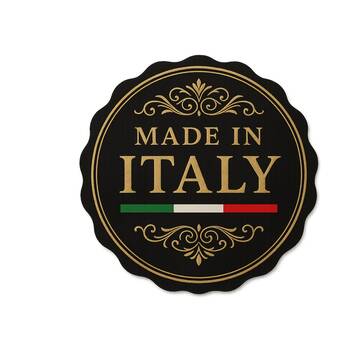 /assets/alt_7/CHW-VMIRA.jpg?20260108161806