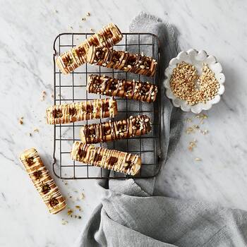 /assets/alt_7/CHW-WAF-ST6XA.jpg?20260217180204