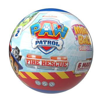 /assets/alt_7/CHW-WYN-M14440_4PK.jpg?20260408133433