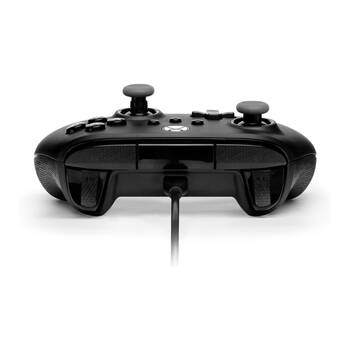 /assets/alt_7/CHW-XBGP0439-01.jpg?20260330160202