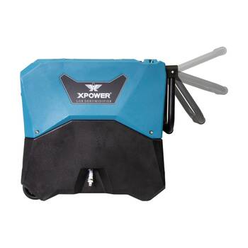 /assets/alt_7/CHW-XD-85LH.jpg?20260108161530