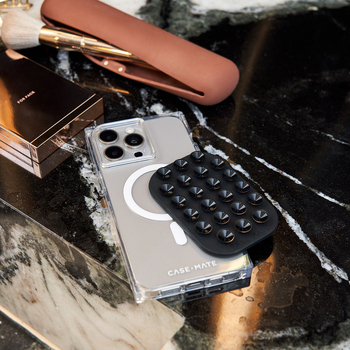 /assets/alt_7/CM053510.jpg?20240705113507