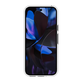 /assets/alt_7/CM053934.jpg?20240913103129