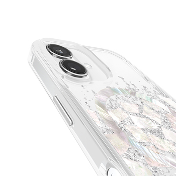 /assets/alt_7/CM054378.jpg?20241106083118