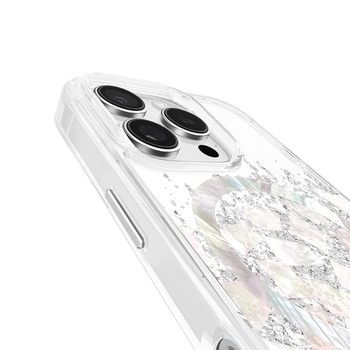 /assets/alt_7/CM054420.jpg?20241106083055