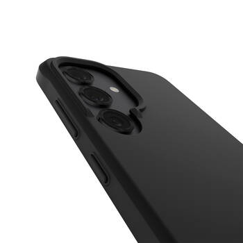 /assets/alt_7/CM055740.jpg?20250505135031