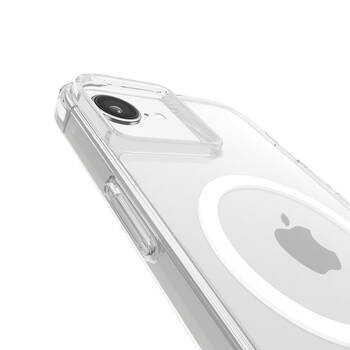 /assets/alt_7/CM056570.jpg?20250505135403