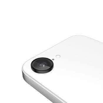 /assets/alt_7/CM056584_2PK.jpg?20250505160954