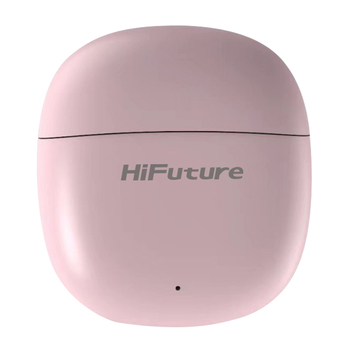 /assets/alt_7/COLOURBUDS2-PINK.jpg?20231207084638