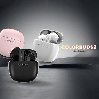 /assets/alt_7/COLOURBUDS2-WHITE.jpg?20231207084826