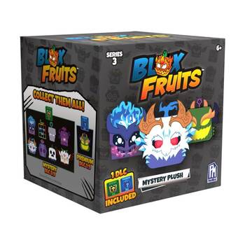 /assets/alt_7/CP3360.jpg?20251023093124